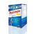 ALEXMIN PLUS ( Vững Khớp - Giảm Đau Mỏi)