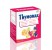 THYMOMAX - Tăng Cường Miễn Dịch