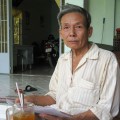 Hồ Văn Lâm